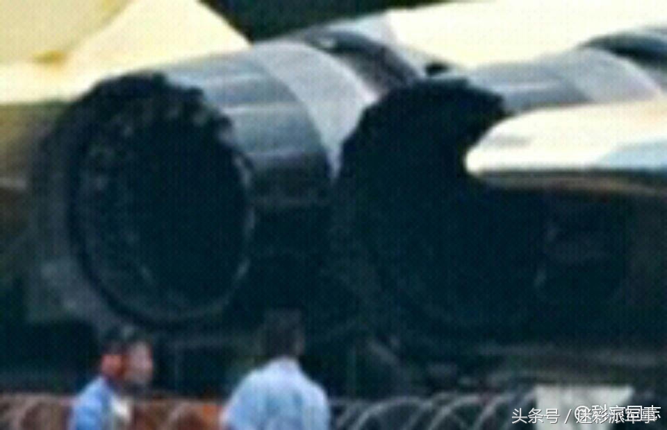 歼20拯救性命和尊严,歼20心脏病