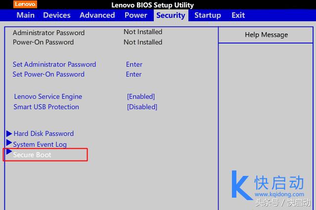 联想电脑装不上win7系统,联想扬天装win7失败