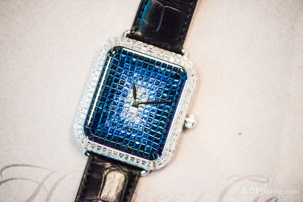 表怎样的配置才是好表,如何判断一块玉是好玉