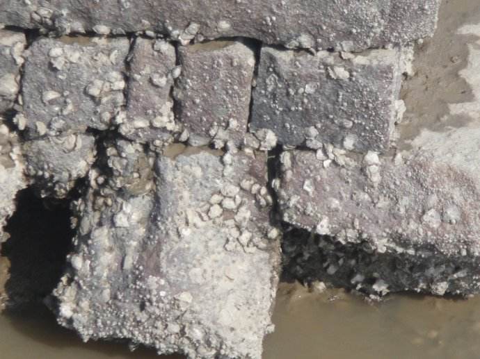 你不知道的中国古代发明,中国古代意想不到发明