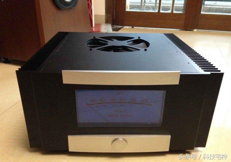 制作功放大功率1000w,自制工艺12v1000w大功率功放