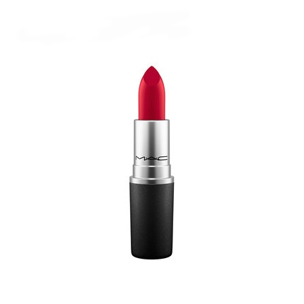 星际特工蕾哈娜百变秀 (星际特工蕾哈娜变装)