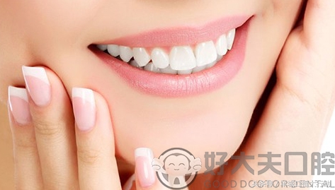 牙齿矫正的过程能参加篮球比赛吗,牙齿矫正过程中掉了可以找医院吗