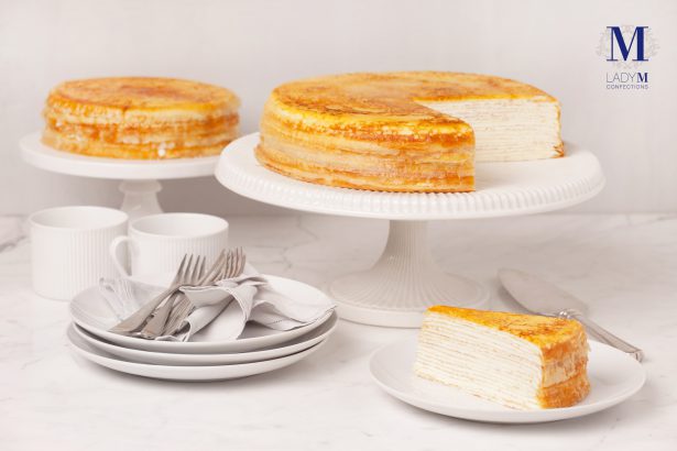 上海网红店现在怎么样,为什么网红店都在上海