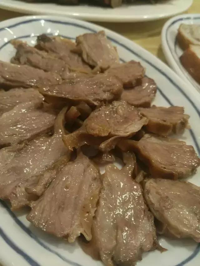 人均20多就能吃好吃饱，老火靓汤才5元，这店就藏在长春高新区！