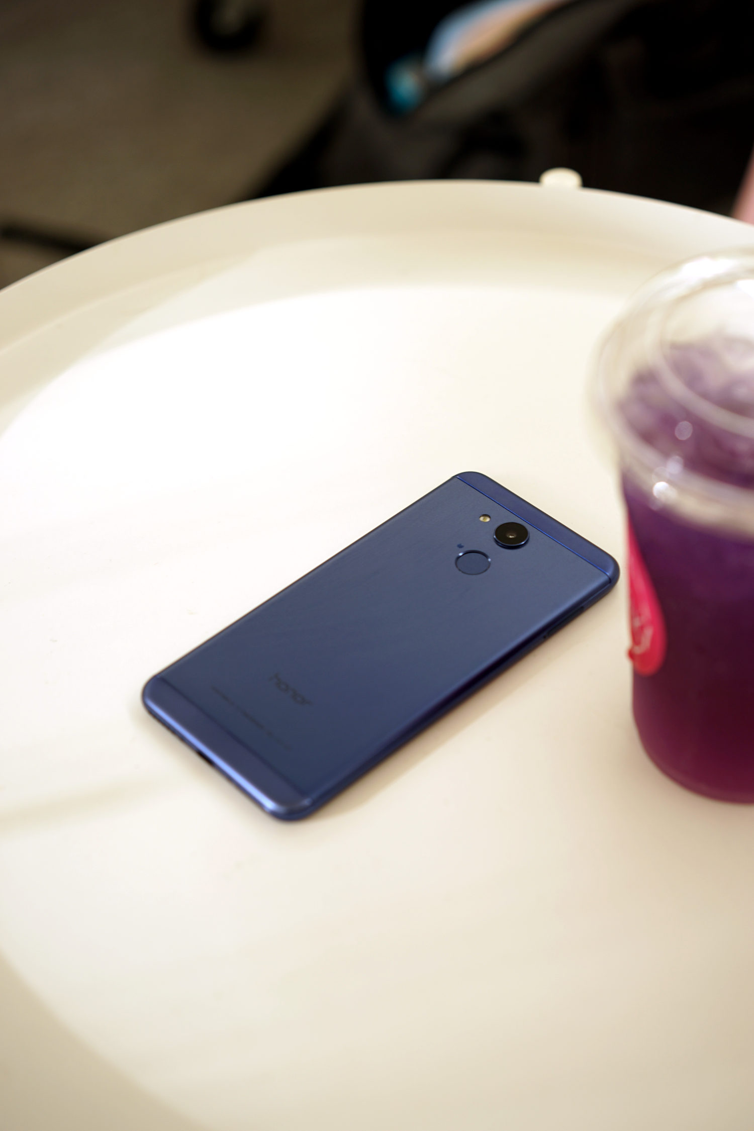 荣耀v9play,荣耀v9play最强灵敏度