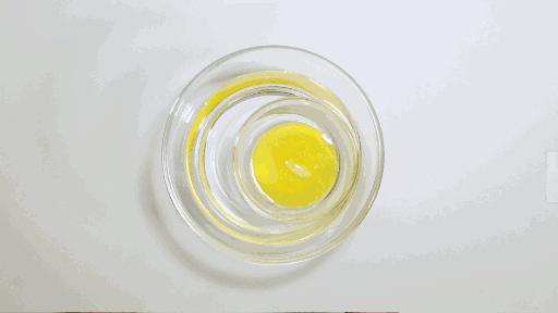 媲美ladym的千层蛋糕,ladym千层多少钱一块