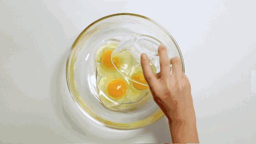 ladym千层蛋糕多少层,ladym蛋糕玫瑰千层