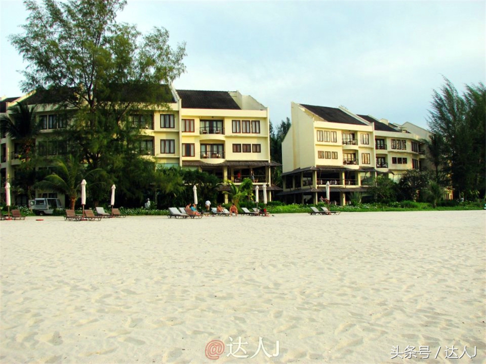 达人J：新马声色任逍遥