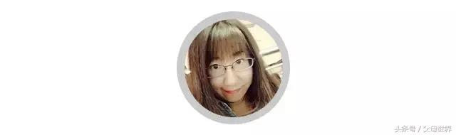 妈妈的大实话，拯救宝宝的“红屁屁”就靠它！