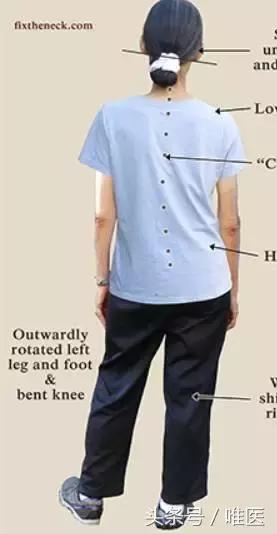 小腿突然粗了是什么症状,小腿突然肿胀特别粗怎么回事