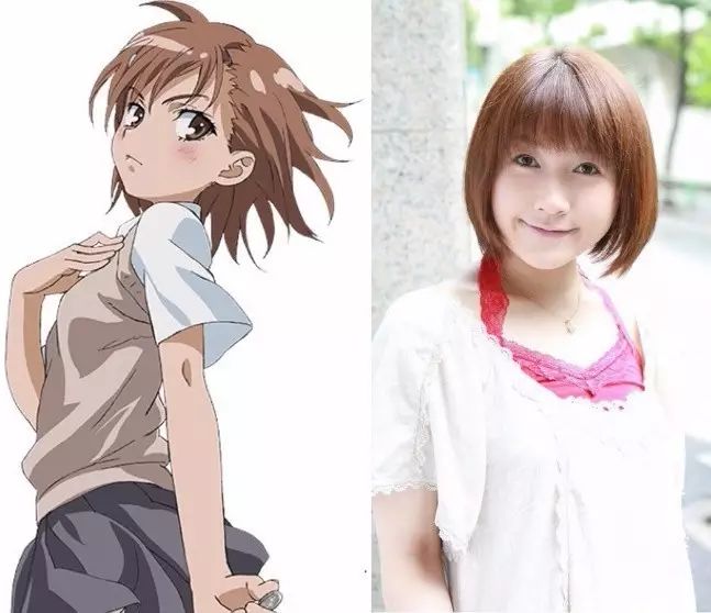 哔哩哔哩宣布与b站合作原视频,b站哔哩哔哩怎么下载游戏