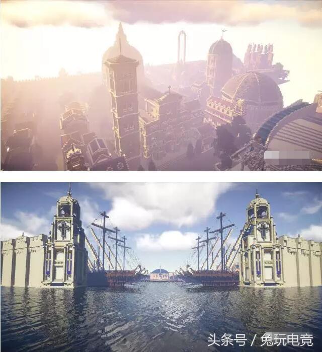 lol德玛西亚排位为什么这么难打,lol德玛西亚集锦