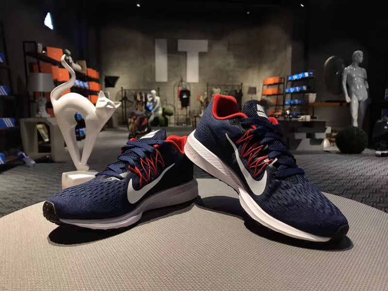 nike登月跑鞋穿搭,nikelegendreact3