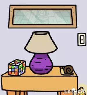 不氪金放置类修仙手游,放置手游不氪金