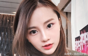 晚安粉是干什么用的,晚安粉到底有什么用