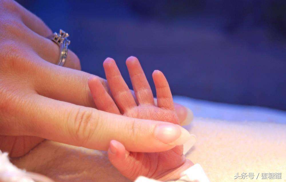 早产原因大总结，如何预防？