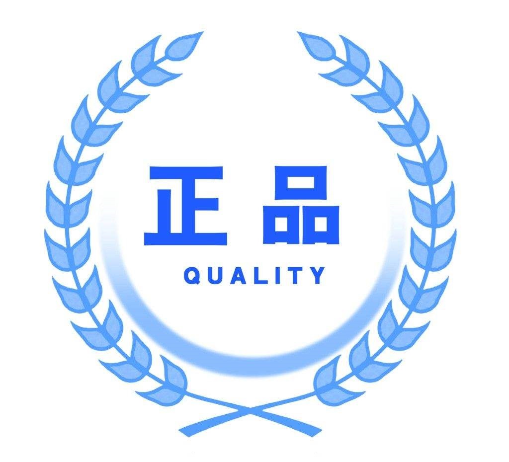 俄罗斯奶粉真假辨别方法,蓝胖子奶粉怎么辨别真假