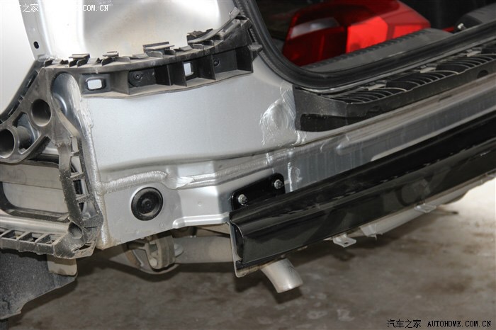 买二手捷达车注意什么,买二手车怎样才能不被坑