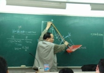 小学语文修辞手法拟人的作用,小学语文拟人修辞手法讲解视频