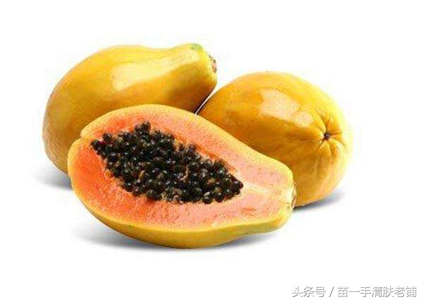 六种不宜多吃的水果,水果应该怎么吃才会让身体最健康