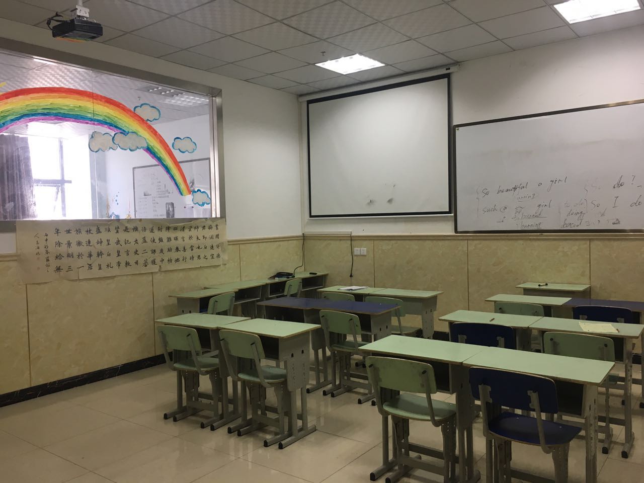 目前最好的奥数教材,小学奥数比较权威的书