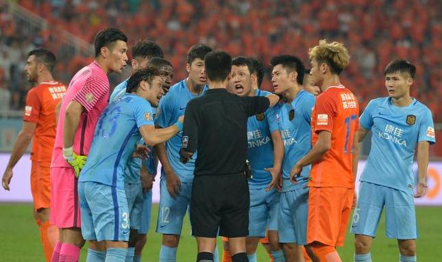 塔尔德利惊天怒吼,塔尔德利最新视频