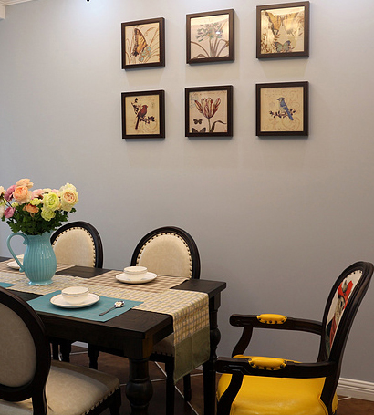 常州华润国际房屋均价,常州华润国际社区二手房价格