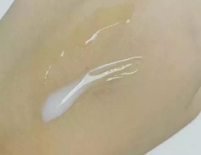 6款水乳疯狂种草,补水6件套水乳