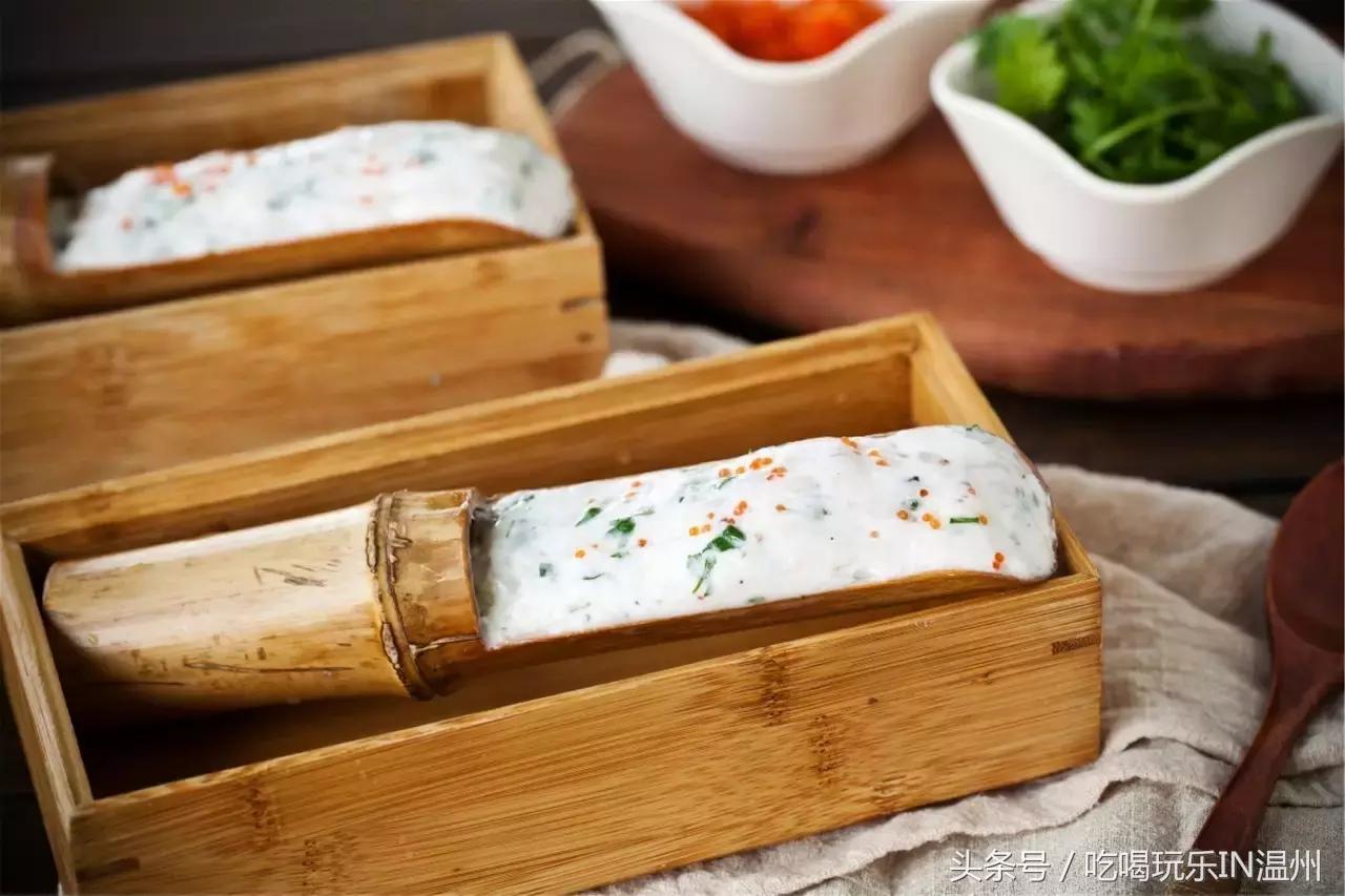 吃喝玩乐团购周六日,吃喝玩乐五一特惠