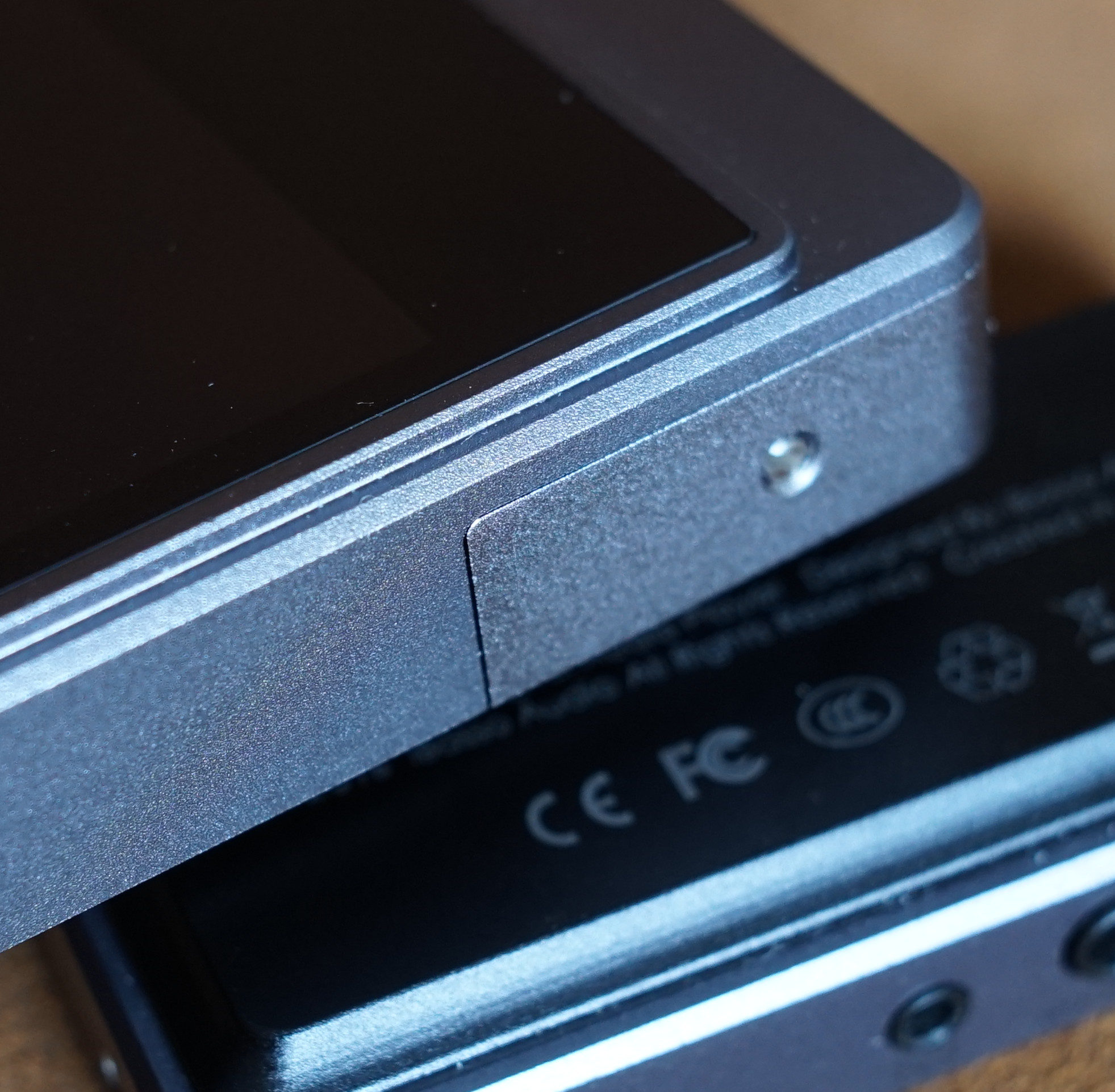 发烧级车载hifi播放器,发烧级hifi音响播放器推荐