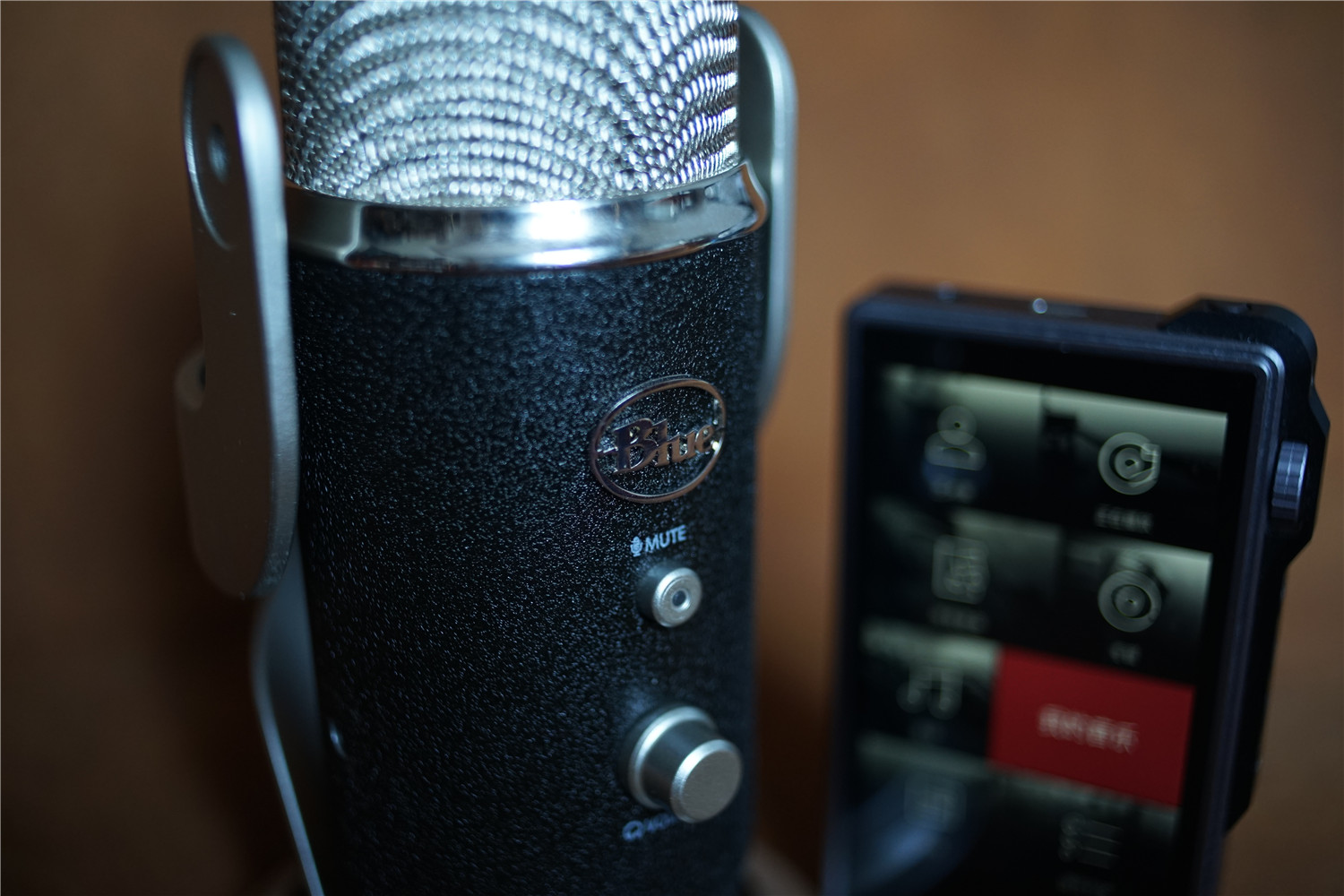 发烧级hifi无损音乐播放器推荐,发烧级车载hifi播放器