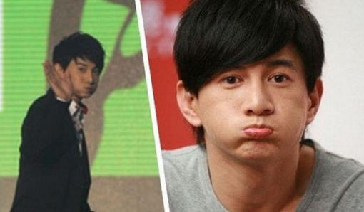 抹不平的法令纹，平时一个小举动轻松摆脱