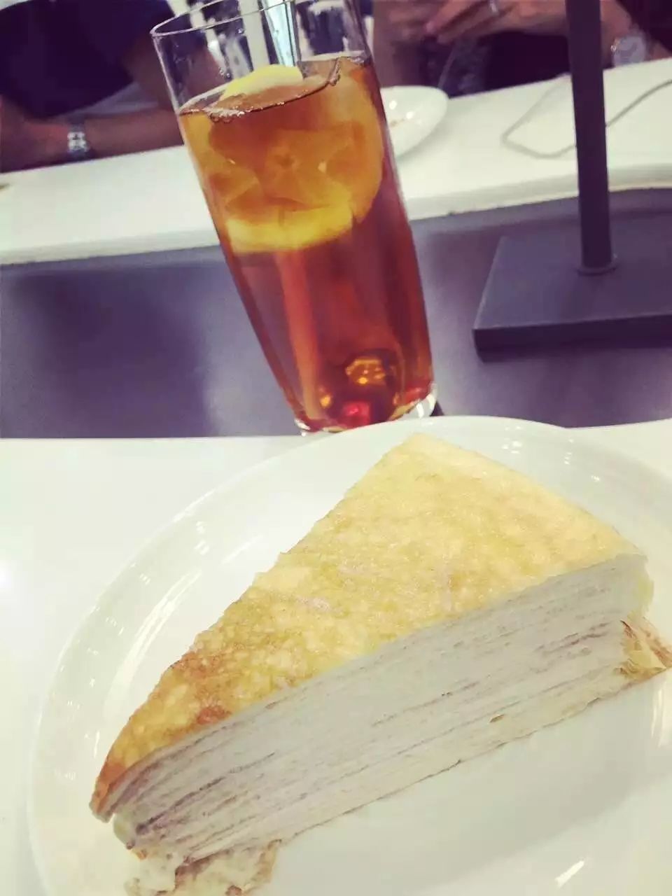 ladym哪个千层最好吃 (ladym千层哪款最好吃)