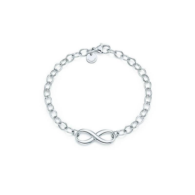 饰品是女人最爱的情人！想跟配饰谈一场不会分手的恋爱