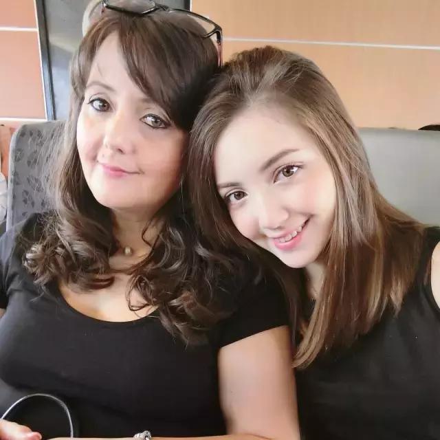 2017棣欐腐娓闆峰簞鍎跨礌棰滅収,婢抽棬缃戠孩姘旇川濂冲