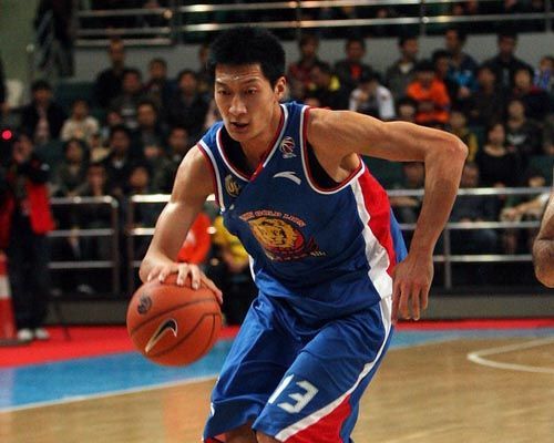 cba赵睿最新信息,cba赵睿被驱逐