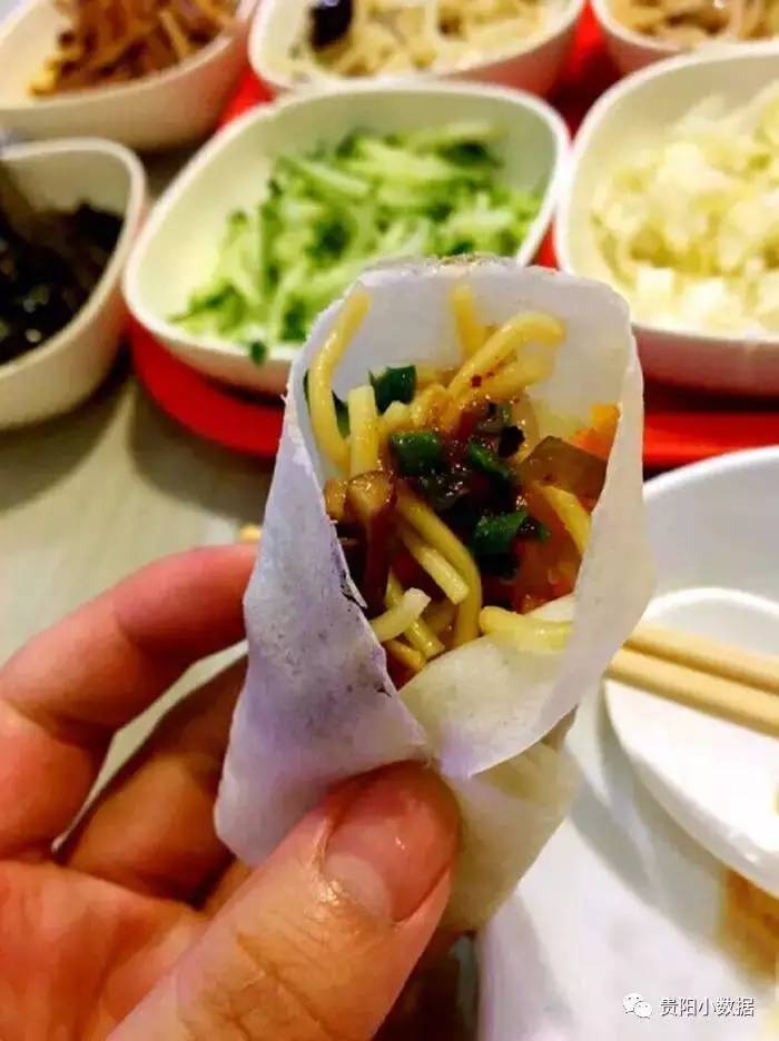 花果园网红餐厅在哪,花果园网红馆推荐