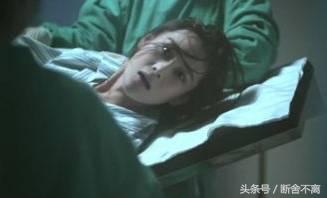 生孩子侧切缝针为什么不给打麻药,为什么生孩子缝合侧切时不打麻药