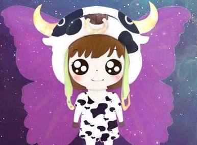 最容易找金牛座的星座女,最容易富有的星座金牛女