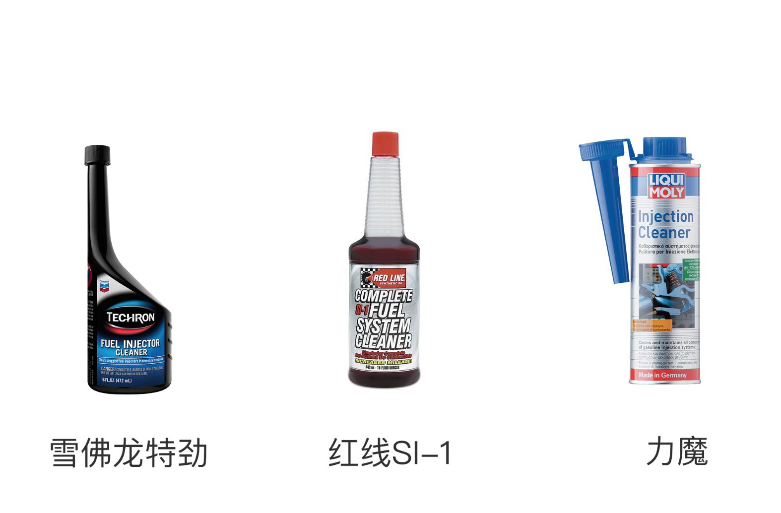 汽油添加剂怎么推荐,如何选择汽油的方法