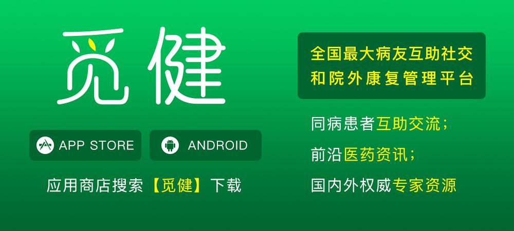 大姨妈驾到，不能吃这些药也不能吃那些食物！