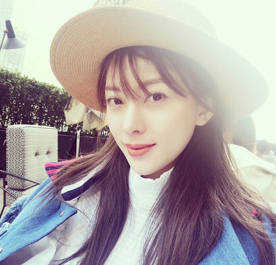 薛之谦与前妻同晒牵手照,薛之谦和他前妻的故事有哪些