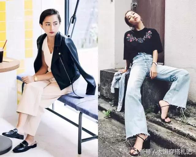 zara优衣库哪个好看,优衣库zara冬季新品