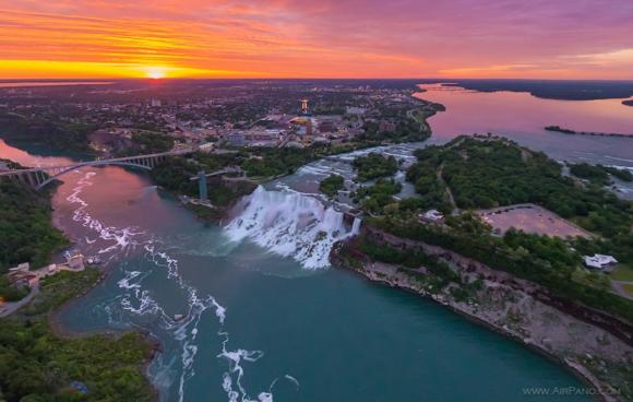 有哪些很有意思的网站,推荐四个简单有意思的网站