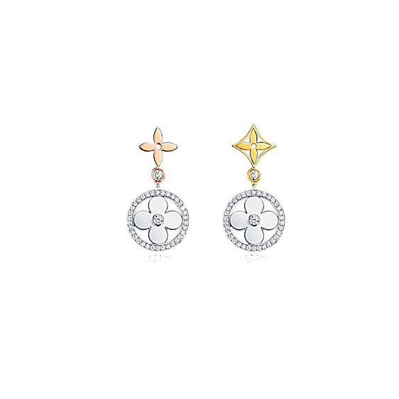 韩国购物省钱攻略,在韩国购物什么最划算