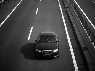 交通违章3019代码是什么罚款多少,违章编码怎么看扣几分