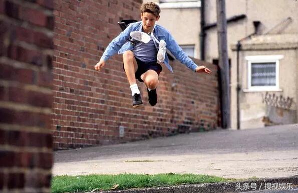 职场人士必看精彩片单,职场人士必看5部职场励志电影