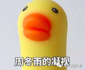 小胸妹子自有她的性感之处，如果这个世界只剩下巨乳，想想都恐怖