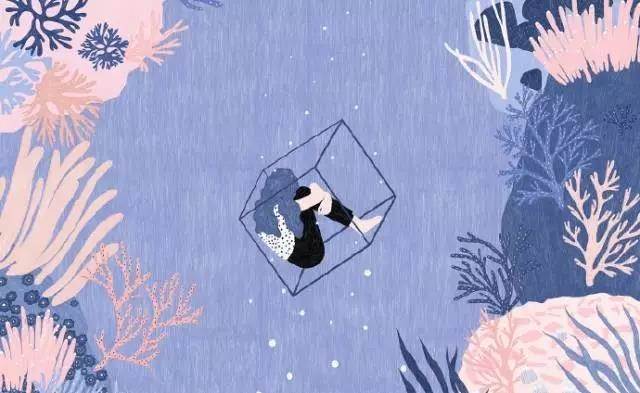 发信息不回却发现更新了朋友圈,他没回你消息却有时间发朋友圈